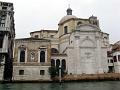 venise 005